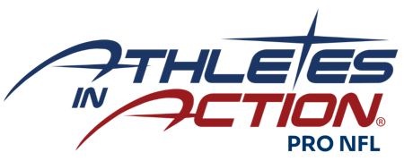 Athletes in Action